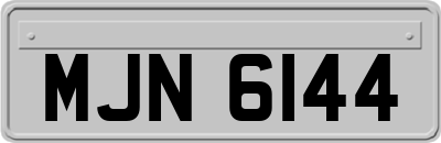 MJN6144