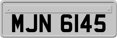 MJN6145