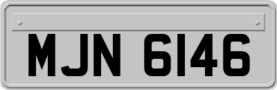 MJN6146