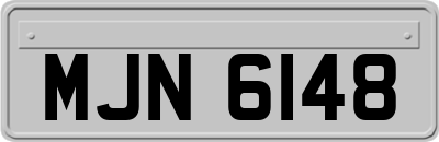 MJN6148