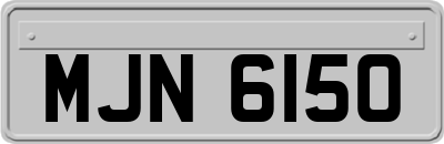 MJN6150