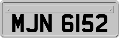 MJN6152