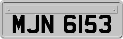 MJN6153