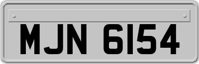 MJN6154