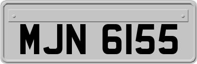 MJN6155