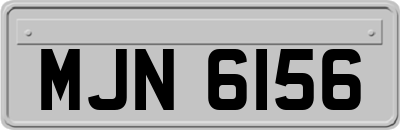 MJN6156