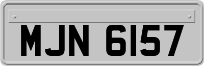 MJN6157