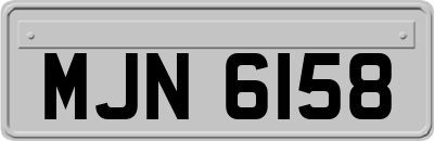 MJN6158