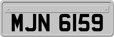 MJN6159