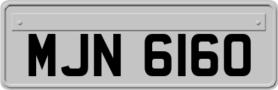 MJN6160