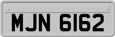MJN6162