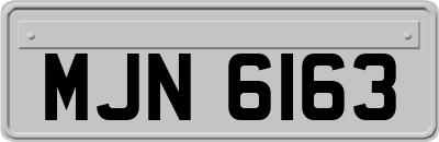 MJN6163