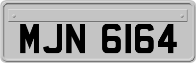 MJN6164