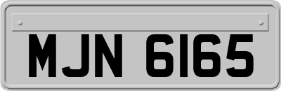 MJN6165