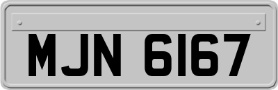 MJN6167