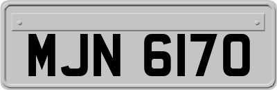 MJN6170