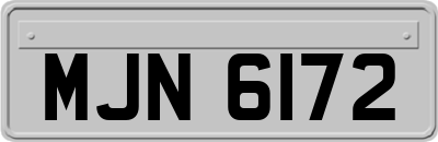 MJN6172