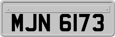 MJN6173