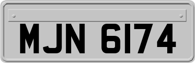 MJN6174