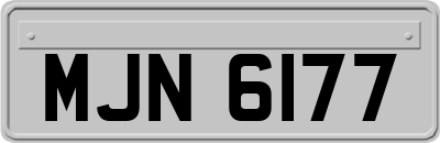 MJN6177