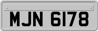 MJN6178