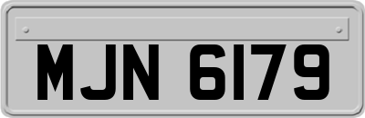 MJN6179
