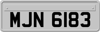 MJN6183