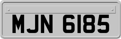 MJN6185
