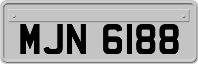 MJN6188