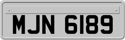 MJN6189