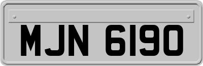 MJN6190