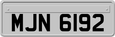 MJN6192