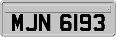 MJN6193