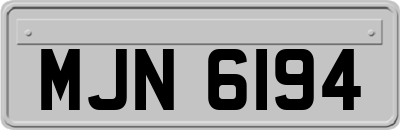 MJN6194