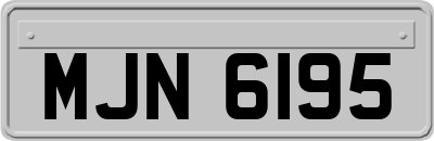 MJN6195