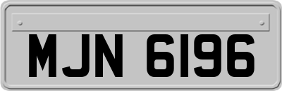 MJN6196