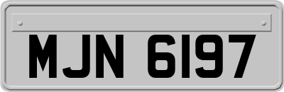 MJN6197