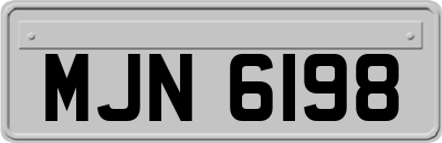 MJN6198