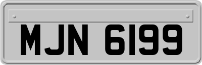 MJN6199