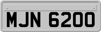 MJN6200