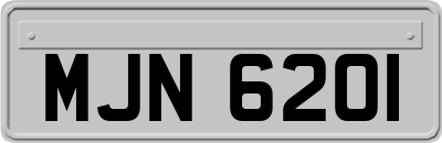 MJN6201