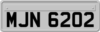 MJN6202