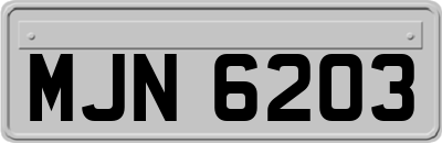 MJN6203