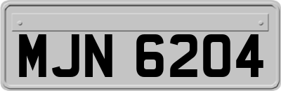 MJN6204
