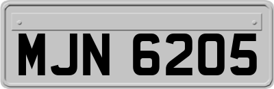 MJN6205