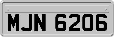 MJN6206