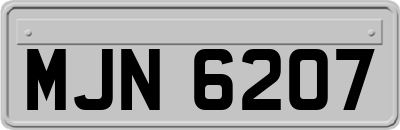 MJN6207