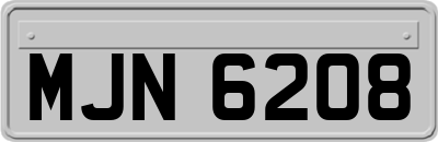 MJN6208