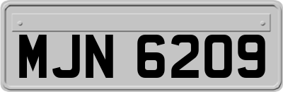 MJN6209