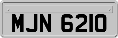 MJN6210